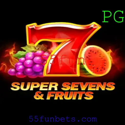 Explorando o Mundo Fascinante do Jogo 7SuperSevensFruits