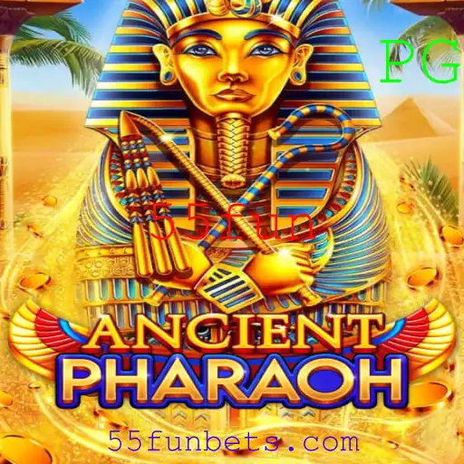 Descubra o Fascinante Mundo de AncientPharaoh: O Jogo que Une Estrategia e Mistério