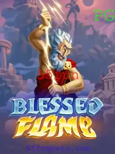 Explorando o Mundo Aventura de BlessedFlame: Um Guia Completo