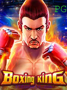 Descubra o Empolgante Mundo de BoxingKing: O Jogo de Luta Que Conquista Público