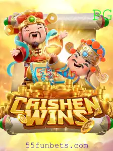 Explorando o Mundo de CaishenWins: Um Guia Completo sobre o Jogo
