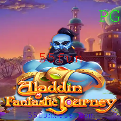 Explorando o Mundo de Aventura de Aladdin: Guia Completo do Jogo