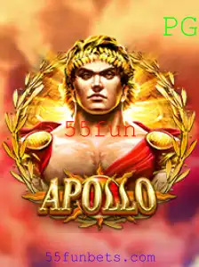 Jogabilidade Empolgante e Inovadora de Apollo
