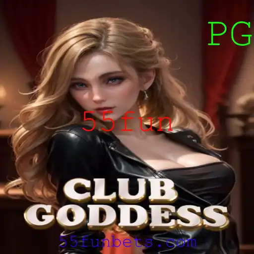 Explorando o Jogo ClubGoddess: Uma Jornada Divertida e Envolvente