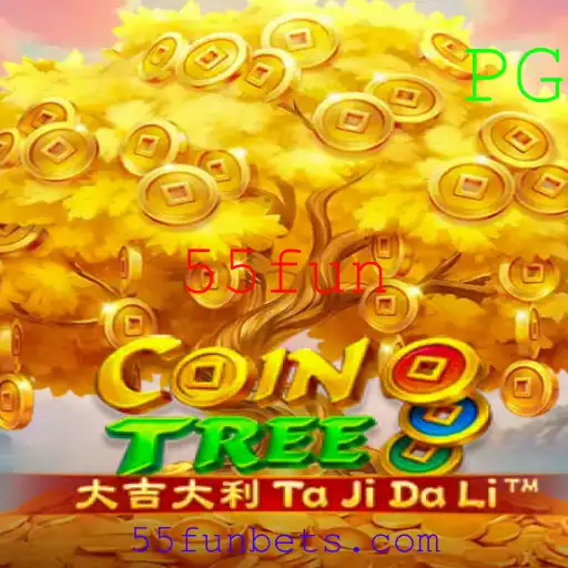 CoinTree: Explorando o Mundo de Aventuras Digitais e Estratégias Inovadoras