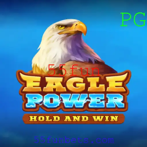 Descubra a Emoção do Jogo EaglePower: Um Guia Completo
