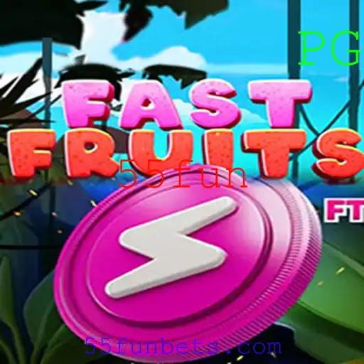 FastFruits: Um Jogo de Estratégia e Agilidade