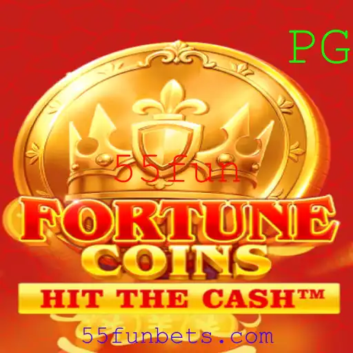 Explorando o Universo de FortuneCoins: Um Mergulho Nas Regras e Estratégias