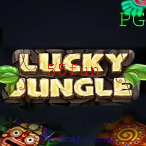 Descubra o Mundo Excitante de LuckyJungle: Um Guia Completo