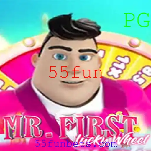 Descubra o Mundo de Emoção com MrFirstLuckyWheel: O Jogo de Sorte que Conquistou o Público
