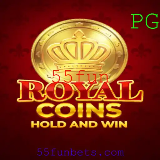 Explorando o Mundo de RoyalCoins: Um Novo Fenômeno dos Jogos de Tabuleiro