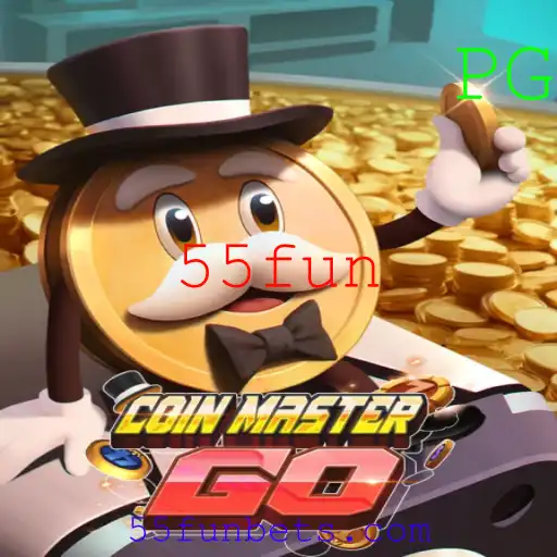 Explorando o Universo de CoinMasterGO: O Jogo que Conquistou Jogadores ao Redor do Mundo