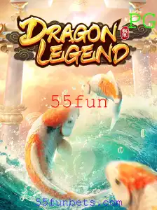 DragonLegend: Uma Jornada Épica no Universo dos Dragões
