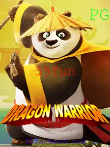 Conquistando Desafios em DragonWarrior: A Jornada Inesquecível