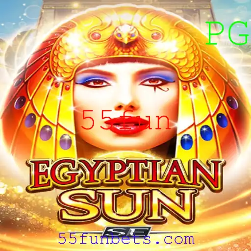 Explorando o Fascinante Mundo de EgyptianSunSE: Um Guia Completo