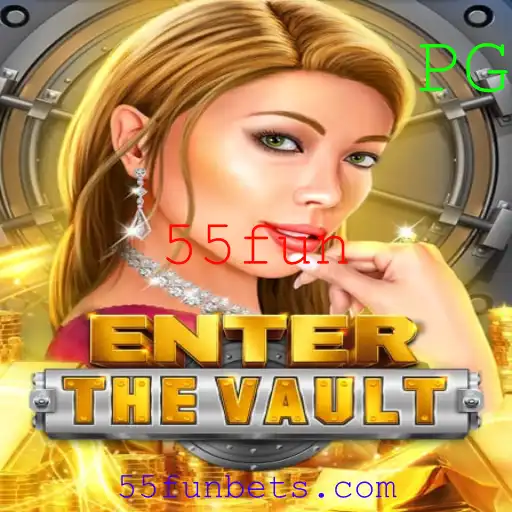 Descubra o Mundo de EntertheVault: Um Jogo de Estratégia e Aventura