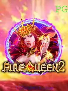 Explorando o Universo de FireQueen2: O Jogo Revolucionário