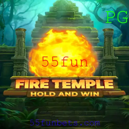 Explorando o Universo de FireTemple: Mergulhe na Aventura