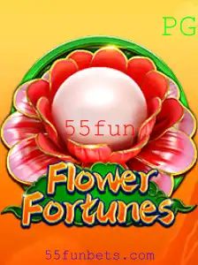 Descubra o Fascinante Mundo de FlowerFortunes: Regras e Dicas