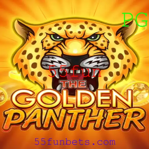 Explorando o Dinâmico Mundo de GOLDENPANTHER: Uma Jornada de Diversão e Estratégia