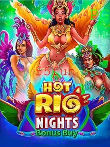 Descubra a Emoção de HotRioNightsBonusBuy: O Jogo de Aventura que Está Transformando o Entretenimento Online