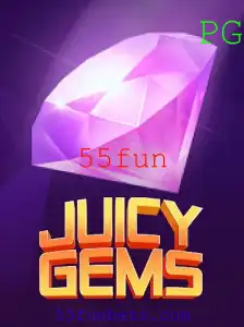 Explorando o Universo de JuicyGems: Diversão e Estratégia