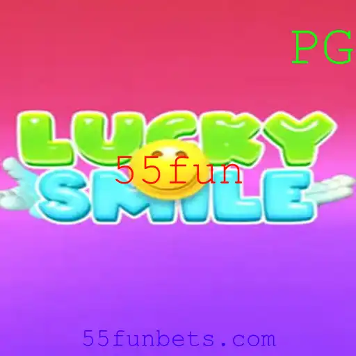 Descubra o Fascinante Mundo do Jogo LuckySmile: Uma Experiência Inovadora