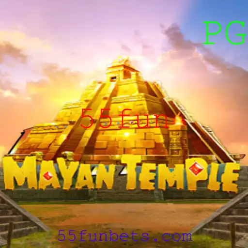 MayanTemple: Descubra o Enigma do Antigo Santuário
