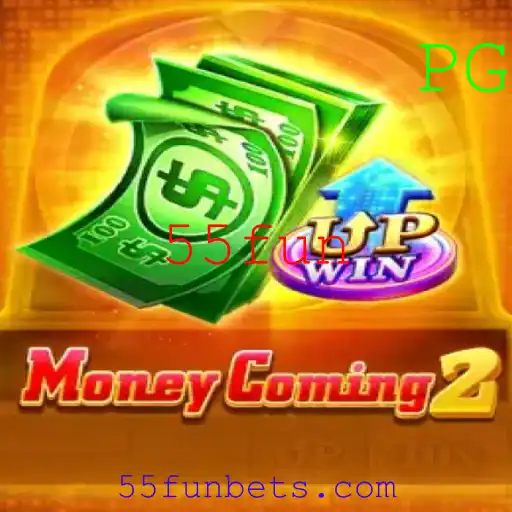 Descubra as Emoções e Desafios do Jogo MoneyComing2