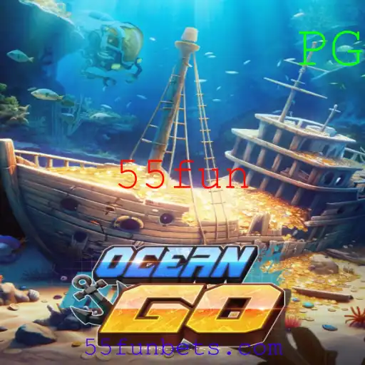 Explorando a Aventura Interativa do OceanGO