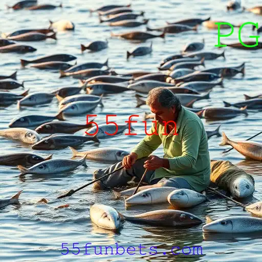Pesca