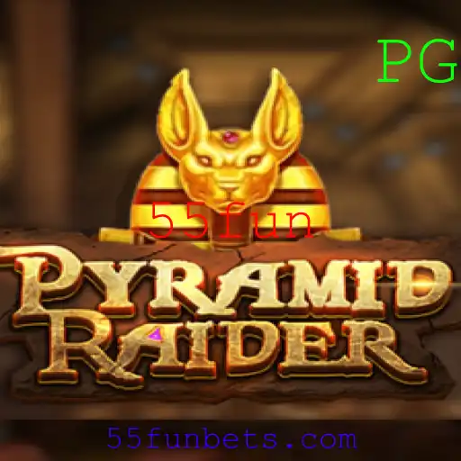 Explore os Mistérios de PyramidRaider: Um Guia Completo para Aventura e Diversão
