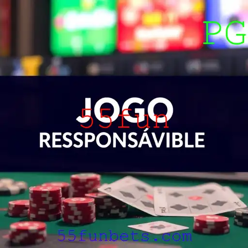 Jogo Responsável