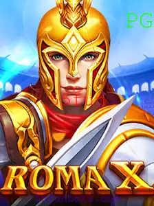 Descubra RomaX: O Novo Fenômeno dos Jogos de Tabuleiro