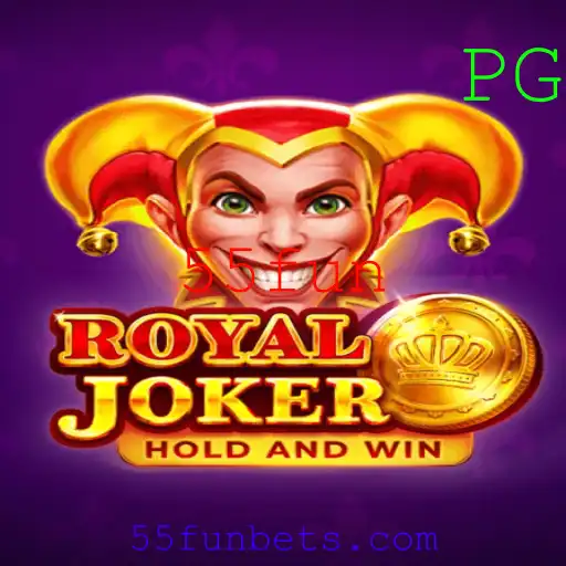 Descubra o Fascinante Jogo RoyalJoker: Regras e Dicas para se Divertir com 55fun