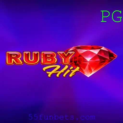 Descubra o Mundo de RubyHit: Um Jogo de Estratégia e Diversão