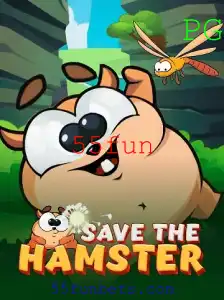 Descubra o Fascinante Mundo de 'SavetheHamster': Um Guia Completo