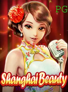 Guia Completo para o Jogo ShanghaiBeauty: Uma Nova Experiência Lúdica