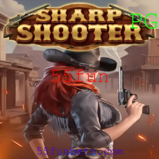 Sharpshooter: Emocionante Jogo de Habilidade