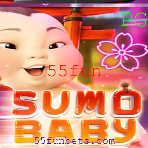 Explorando SumoBaby: Um Jogo Divertido e Inovador para Todas as Idades