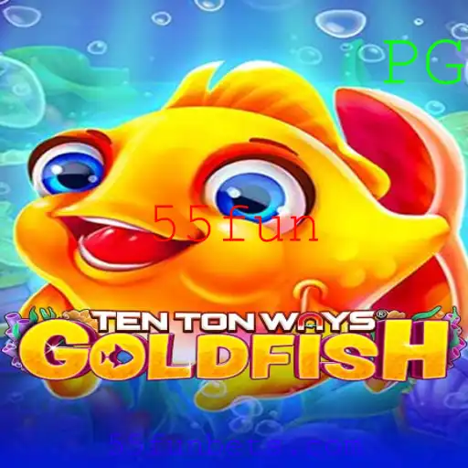 A Fascinante Jornada no Jogo TenTonWaysGoldfish: Uma Exploração Detalhada