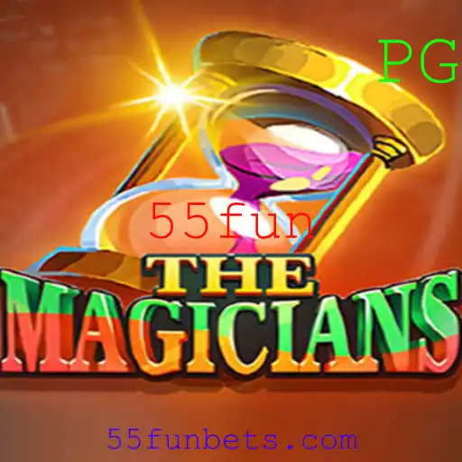 Descubra o Desafio Mágico de TheMagicians: Regras e Diversão