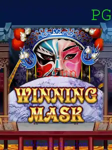 WinningMask: Um Mergulho no Jogo Revolucionário de 2023