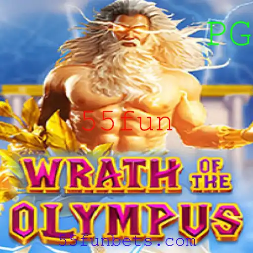 Descubra as Aventuras de 'WrathofOlympus', o Jogo de Estratégia que Conquistou 2023